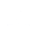 鹿城区暗管漏水检测