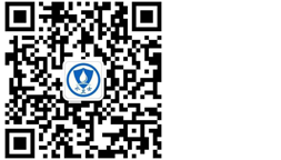 鹿城区暗管漏水检测
