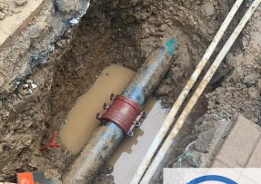 鹿城区水管漏水检测公司4